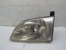 Farol esquerdo do motorista compatível com 01-03 SIENNA 241804 comprar usado  Enviando para Brazil