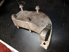 Rover diesel cdti for sale  NEWBURY