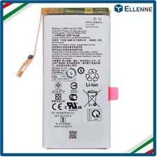 Batteria compatibile per usato  Mantova
