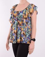 Bluse top shirt gebraucht kaufen  Frankfurt (Oder)