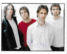 Reef. english rock for sale  ST. HELENS