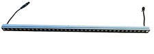 Led wall washer gebraucht kaufen  Winterberg