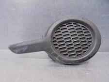 9673856977 griglia paraurti usato  Ferrara