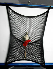 Riginal sharan skoda gebraucht kaufen Riginal sharan skoda gebraucht kaufen  Willich