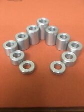 28mm diameter spacer for sale  MANCHESTER