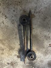 nissan s14 for sale nissan s14 for sale LONDONDERRY