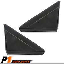 Fit mirror flag for sale  USA