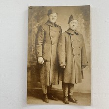 Antique rppc photograph for sale  Raleigh