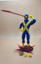 Marvel legends nemesis for sale  Pleasant Hill