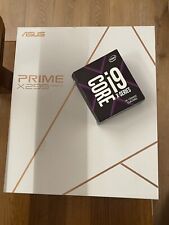 Asus x299 prime usato  Vittorio Veneto