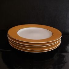 Assiettes porcelaine sarah d'occasion  Nice-