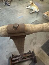 Vintage lawn mower for sale  Union