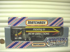 Matchbox 1983 cy9a for sale  Binghamton