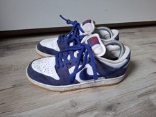 Nike dunk los gebraucht kaufen  Herne