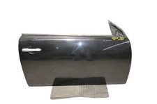 Renault megane cabrio gebraucht kaufen  Gelsenkirchen
