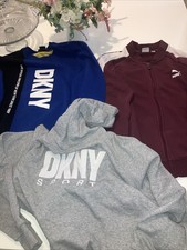Womens lot sweaters for sale  Hesperia