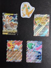 Dracolosse diamond painting d'occasion Dracolosse diamond painting d'occasion  Castelnau-de-Médoc