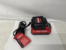 Craftsman cmcb101 v20 for sale  Sacramento