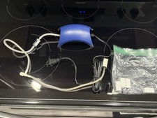 Tetra whisper air for sale  Rosemount
