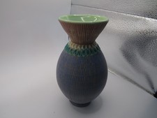 Italian studio pottery for sale  LANGHOLM
