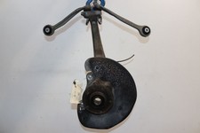 Fusee avd audi d'occasion  Seclin