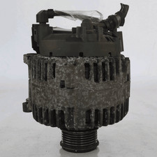 06f903023c alternatore audi usato 06f903023c alternatore audi usato  Italia