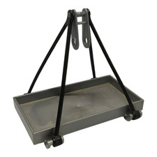 Sympa monte charge d'occasion Sympa monte charge d'occasion  Gonfreville-l'Orcher