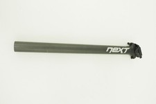 Raceface next carbon for sale  Salt Lake City