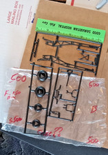 Misc. parts frame for sale  Lawrenceville