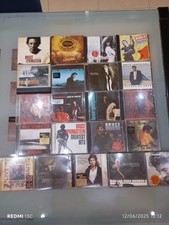 Lotto bruce springsteen usato  Torre del Greco