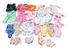 Baby girl clothes for sale  East Mc Keesport