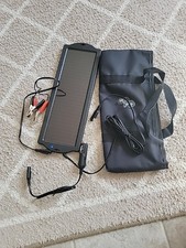 Solar panel for sale  Topeka