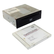 Navigationseinheit radio nissa gebraucht kaufen Navigationseinheit radio nissa gebraucht kaufen  Breitenbrunn/Erzgeb.