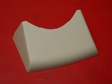 Regensensor abdeckung verkleid gebraucht kaufen Regensensor abdeckung verkleid gebraucht kaufen  Hilter