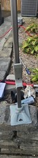 1968 chevy bumper for sale  Chattanooga