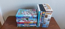 Classic cartoons animated for sale  Denver