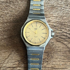 Montre bracelet n2748 d'occasion  Saint-Jean-en-Royans