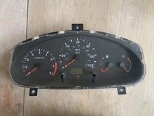 nissan micra mk2 for sale nissan micra mk2 for sale IPSWICH