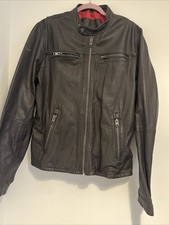 Superdry men dark for sale  MANCHESTER