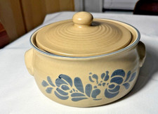 Pfaltzgraff 2qt round for sale  New Port Richey
