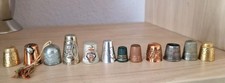 Lot vintage antique for sale  ST. LEONARDS-ON-SEA