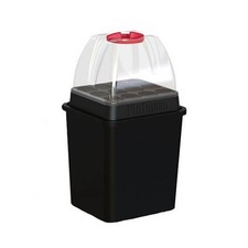 Platinium super cloner usato  Monterotondo