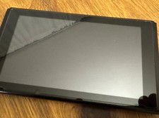 Nintendo switch defekt gebraucht kaufen  Vöhringen