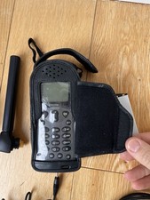 iridium satellite phone for sale iridium satellite phone for sale MONTROSE