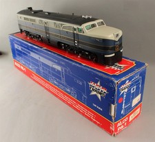 Usa trains baltimore for sale  Cumberland