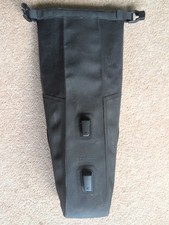 Tailfin cage pack for sale  CRAIGAVON