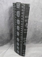 Yoga mat x24 for sale  Sellersburg