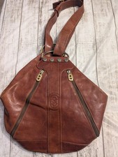 Marino orlandi italy for sale  Absecon