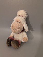 Nici nici jolly gebraucht kaufen  Mannheim