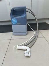 Kinetico essentials water for sale  THORNTON HEATH